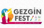 Şirket Logo